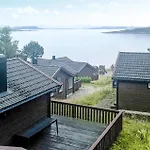 Lovely In With Sauna *