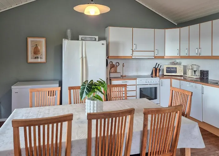 Awesome In With Sauna *